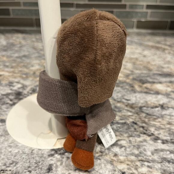 Wizarding World of Harry Potter Hagrid cutie cuff - Picture 3 of 4